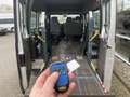 Ford Transit Rolstoelbus 300S 2.4TDdi SHD (Ruime rolstoelbus / Zilver - thumbnail 4