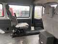 Ford Transit Rolstoelbus 300S 2.4TDdi SHD (Ruime rolstoelbus / Zilver - thumbnail 5