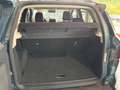 Ford EcoSport Titanium Xenon Winterpaket AHK Blau - thumbnail 11