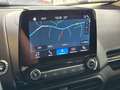 Ford EcoSport Titanium Xenon Winterpaket AHK Blau - thumbnail 20