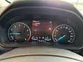 Ford EcoSport Titanium Xenon Winterpaket AHK Blau - thumbnail 17