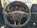 Ford EcoSport Titanium Xenon Winterpaket AHK Blau - thumbnail 15