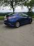 Honda Civic 1.4 Type S Albastru - thumbnail 4