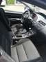 Honda Civic 1.4 Type S Albastru - thumbnail 8