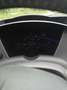 Honda Civic 1.4 Type S Albastru - thumbnail 6
