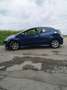 Honda Civic 1.4 Type S Albastru - thumbnail 2