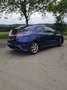 Honda Civic 1.4 Type S Albastru - thumbnail 5