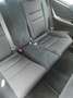 Honda Civic 1.4 Type S Albastru - thumbnail 9