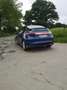 Honda Civic 1.4 Type S Albastru - thumbnail 3