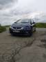 Honda Civic 1.4 Type S Albastru - thumbnail 1