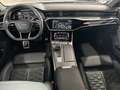 Audi RS6 Avant 4.0 TFSI/HUD/Matrix/AbGas/B&O/280km/h/ White - thumbnail 14