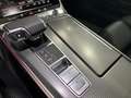 Audi RS6 Avant 4.0 TFSI/HUD/Matrix/AbGas/B&O/280km/h/ bijela - thumbnail 16