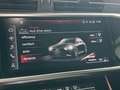 Audi RS6 Avant 4.0 TFSI/HUD/Matrix/AbGas/B&O/280km/h/ bijela - thumbnail 24