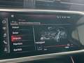 Audi RS6 Avant 4.0 TFSI/HUD/Matrix/AbGas/B&O/280km/h/ White - thumbnail 21