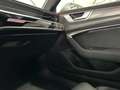 Audi RS6 Avant 4.0 TFSI/HUD/Matrix/AbGas/B&O/280km/h/ Білий - thumbnail 18