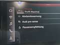 Audi RS6 Avant 4.0 TFSI/HUD/Matrix/AbGas/B&O/280km/h/ bijela - thumbnail 22