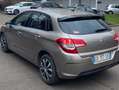 Citroen C4 HDi 90 FAP Music Touch Beżowy - thumbnail 2