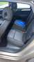 Citroen C4 HDi 90 FAP Music Touch Beżowy - thumbnail 6