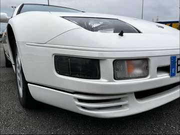 300 3.0 ZX Biturbo 24v A.A. ABS