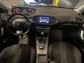 Peugeot 308 308 II 2013 5p 1.2 puretech t Allure s Rouge - thumbnail 13