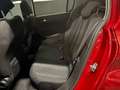 Peugeot 308 308 II 2013 5p 1.2 puretech t Allure s Rouge - thumbnail 7