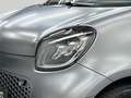 smart forTwo EQ 60kWed prime LED-Tagfahrlicht Grau - thumbnail 6