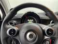 smart forTwo EQ 60kWed prime LED-Tagfahrlicht Grau - thumbnail 9