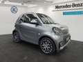 smart forTwo EQ 60kWed prime LED-Tagfahrlicht Grau - thumbnail 3