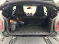 smart forTwo EQ 60kWed prime LED-Tagfahrlicht Grau - thumbnail 13