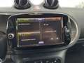 smart forTwo EQ 60kWed prime LED-Tagfahrlicht Grau - thumbnail 10