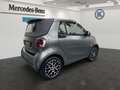 smart forTwo EQ 60kWed prime LED-Tagfahrlicht Grau - thumbnail 4