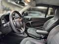 smart forTwo EQ 60kWed prime LED-Tagfahrlicht Grau - thumbnail 8