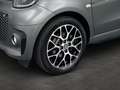 smart forTwo EQ 60kWed prime LED-Tagfahrlicht Grau - thumbnail 7