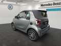smart forTwo EQ 60kWed prime LED-Tagfahrlicht Grau - thumbnail 5