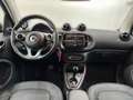 smart forTwo EQ 60kWed prime LED-Tagfahrlicht Grau - thumbnail 11