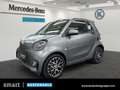 smart forTwo EQ 60kWed prime LED-Tagfahrlicht Grau - thumbnail 1