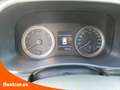 Hyundai TUCSON 1.6 GDI BE Klass 4x2 Blanc - thumbnail 15