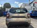 Dacia Duster 1.2 TCe Comfort -EU6-GARANTIE 1AN- Bronze - thumbnail 17