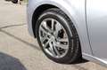 Peugeot 208 Active Gris - thumbnail 7