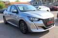 Peugeot 208 Active Gris - thumbnail 3