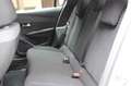 Peugeot 208 Active Gris - thumbnail 15