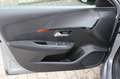 Peugeot 208 Active Gris - thumbnail 14