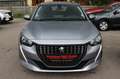 Peugeot 208 Active Gris - thumbnail 2