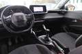 Peugeot 208 Active Gris - thumbnail 10