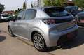 Peugeot 208 Active Gris - thumbnail 6