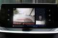 Peugeot 208 Active Gris - thumbnail 13