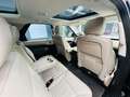 Land Rover Discovery 3.0 TD6/7-SITZER/AHK/PANO/MEMORY/ Bleu - thumbnail 15