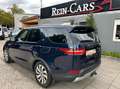 Land Rover Discovery 3.0 TD6/7-SITZER/AHK/PANO/MEMORY/ Bleu - thumbnail 4