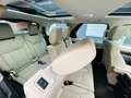 Land Rover Discovery 3.0 TD6/7-SITZER/AHK/PANO/MEMORY/ Bleu - thumbnail 16