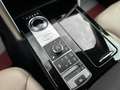 Land Rover Discovery 3.0 TD6/7-SITZER/AHK/PANO/MEMORY/ Bleu - thumbnail 19